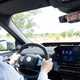 BMW iX3 prototype first drive