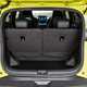 BYD Dolphin Surf review | Parkers cars