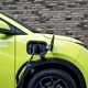 BYD Dolphin Surf review | Parkers cars