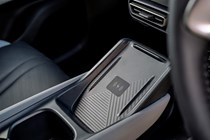 BYD Dolphin Surf review | Parkers cars