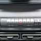 BYD Dolphin Surf review | Parkers cars
