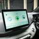 BYD Dolphin Surf review | Parkers cars