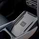 BYD Dolphin Surf review | Parkers cars