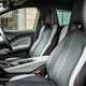 BYD Dolphin Surf review | Parkers cars