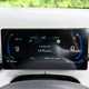 BYD Dolphin Surf (2025) review: digital gauge cluster
