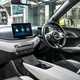 BYD Dolphin Surf review | Parkers cars
