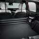 The Citroen e-C3 Van can carry up to 300kg of payload.