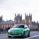 Spending Review 2025: Big cash for EVs, but will drivers benefit?
