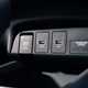 Honda Jazz Crosstar review - USB ports and 12v socket