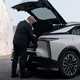 DS No.8 review | Parkers cars