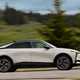 DS No.8 review | Parkers cars