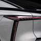 DS No.8 review | Parkers cars