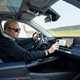 DS No.8 review | Parkers cars