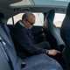 DS No.8 review | Parkers cars