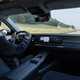 DS No.8 review | Parkers cars