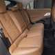 DS No.8 review | Parkers cars
