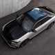DS No.8 review | Parkers cars
