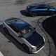DS No.8 review | Parkers cars