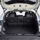 Toyota Urban Cruiser review | Parkers cars