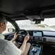 Toyota Urban Cruiser review | Parkers cars