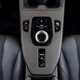 Toyota Urban Cruiser review | Parkers cars