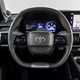 Toyota Urban Cruiser review | Parkers cars