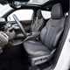 Toyota Urban Cruiser review | Parkers cars