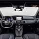 Toyota Urban Cruiser review | Parkers cars