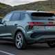 Audi Q3 2025