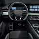 Audi Q3 2025