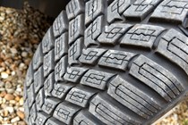 Tyre Test: Davanti Alltoura all-season tyres 12 month test - part two