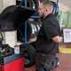 Davanti all-season 12-month tyre test