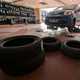 Davanti all-season 12-month tyre test