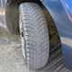 Tyre Test: Davanti Alltoura all-season tyres 12 month test