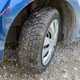 Davanti all-season 12-month tyre test
