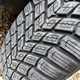 Tyre Test: Davanti Alltoura all-season tyres 12 month test - part two