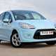 Citroen C3s, Citroen DS3s and DS3s made between 2009-2019 have been slapped with a stop-drive order
