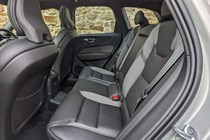Volvo XC60 review (2023)
