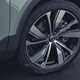 Volvo XC40 Recharge - alloy wheel