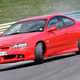 The Vauxhall Monaro is a cracking muscle car for £10,000 and should be reliable too
