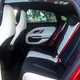 Mercedes-Benz CLA review | Parkers cars
