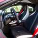 Mercedes-Benz CLA review | Parkers cars