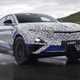 Alpine A390 prototype review | Parkers cars