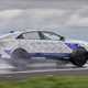 Alpine A390 prototype review | Parkers cars