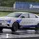 Alpine A390 prototype review | Parkers cars