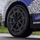 Alpine A390 prototype review | Parkers cars
