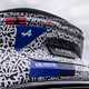Alpine A390 prototype review | Parkers cars