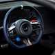 Alpine A390 prototype review | Parkers cars