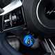 Alpine A390 prototype review | Parkers cars