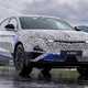 Alpine A390 prototype review | Parkers cars